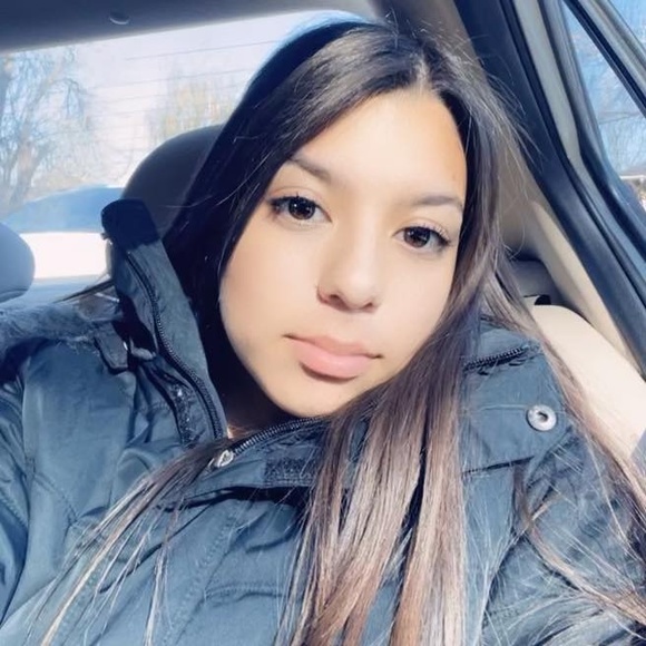 jenniferrlop816